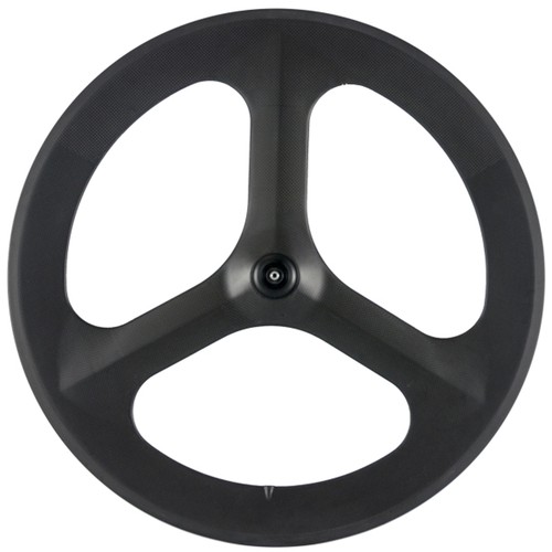 70mm clincher carbon wheels - clincher,