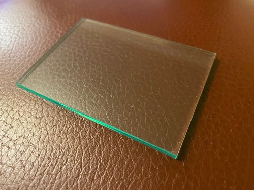 Perspex acrylic cut size - perspex,