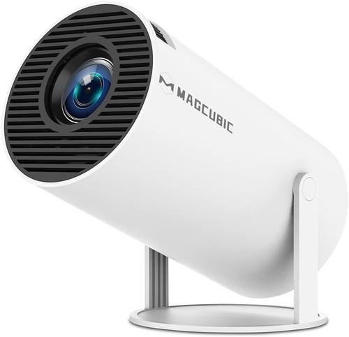 Upgrade hy300pro mini - upgrade,