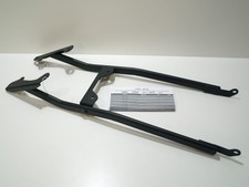 Honda CBR 650 F 14-18 GIVI