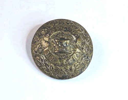 Original victorian canada - original,