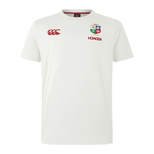 Official canterbury british - official,