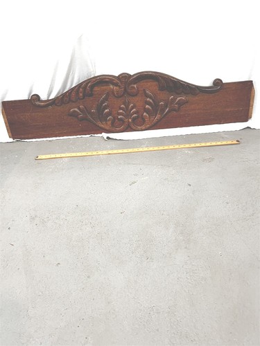 Antique architectural fragment - architectural,