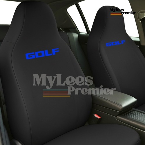 Volkswagen golf 2025 - volkswagen,