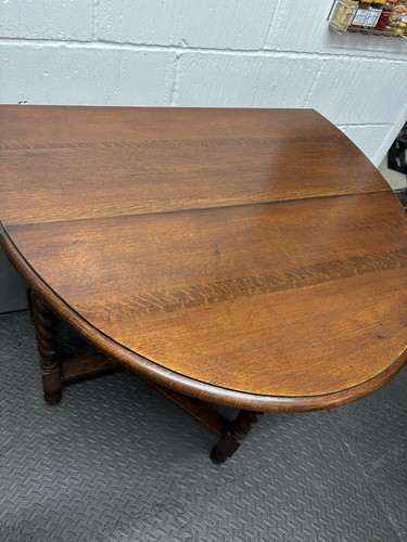 Antique vintage oval - antique,