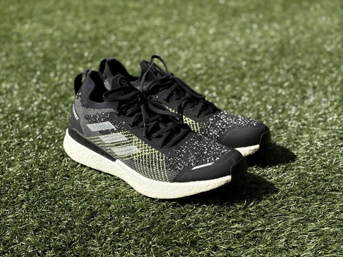 Adidas mens terrex - adidas, 9