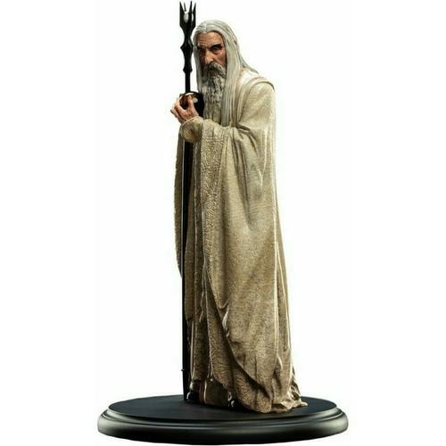 Weta collectibles lord - collectibles, the