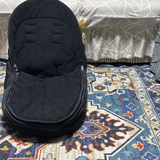 ⭐ GC! iCandy Strawberry 2 SC