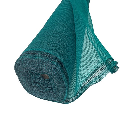 50m yuzet windbreak shade - 1m,