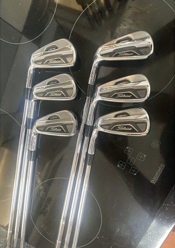 Titleist ap2 712 forged - ap2,