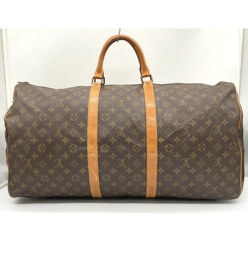 Authentic louis vuitton - authentic,