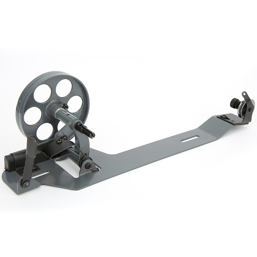 Bobbin winder big wheel - big,