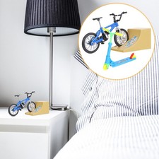  Small Scooter Finger Ramps