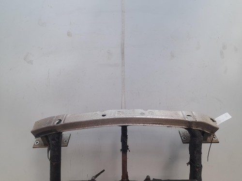 Vauxhall insignia rear bumper - vauxhall,