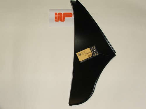 Classic mini panel - mini,