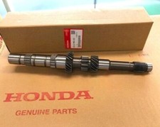 JDM Genuine Honda Transfer