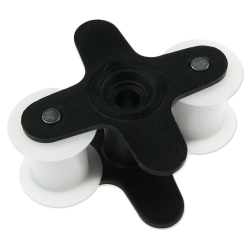 Spare replacement seko - spare,
