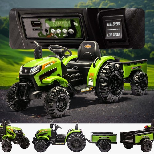 24v kids electric - kids, ride-on