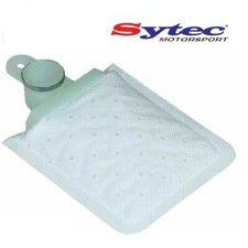SYTEC MICRON FILTER BAG FITS