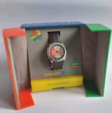 Mint Condition United Colors