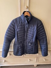 Original 2010 Puffa Jacket