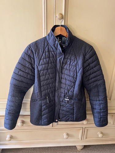 Original 2010 puffa - original, jacket