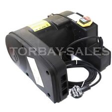 240v MOTOR For Belle Cement Concrete Mixer Minimix 150 Spares Parts Electric