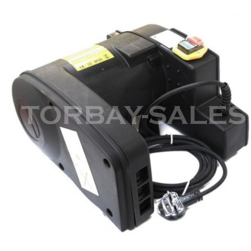 240v motor for belle cement - motor,