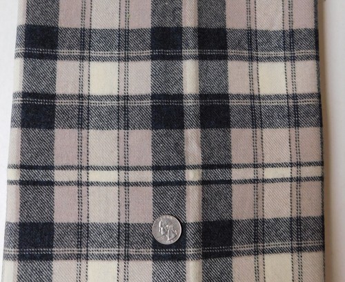 W38 vintage wool - w38, blend