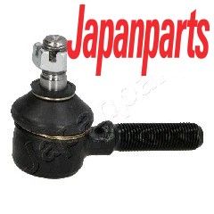 Left tie rod - left,
