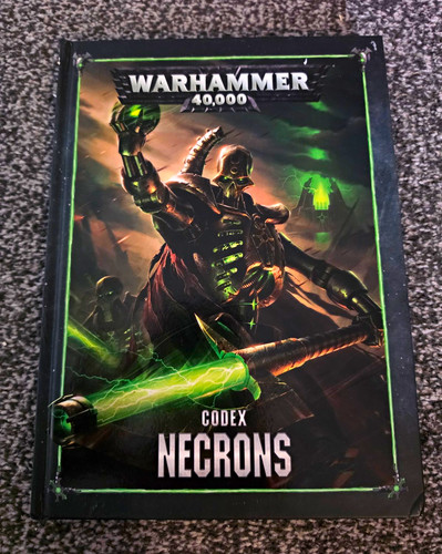 Games workshop warhammer - games,