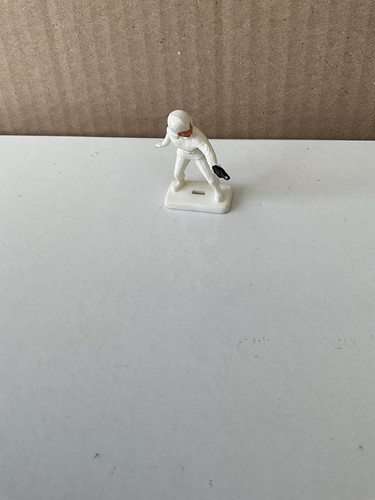 Corgi 647 buck rogers - no.647,