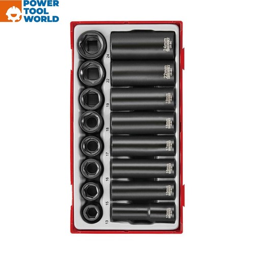 Teng tools tt9116n - teng,