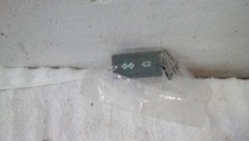 NEW OLD STOCK ORIGINAL MASSEY FERGUSON TRACTOR 300 SERIES DASH INDICATOR LIGHT