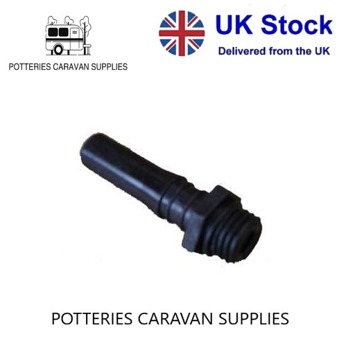 Carver cascade fulham hot - carver,