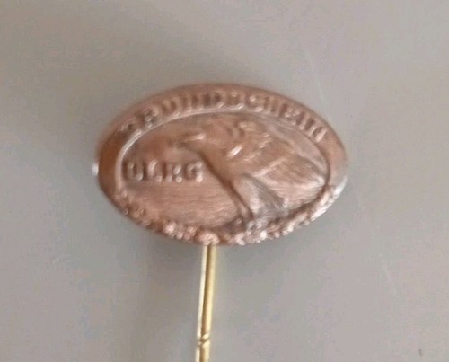 Vintage wwii germany german - vintage,