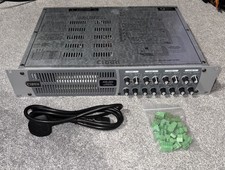 Cloud 46-80 4 Zone 80w