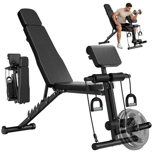 Adjustable foldable steelite - adjustable,