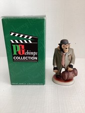 Robert Harrop PG Tips S Bend