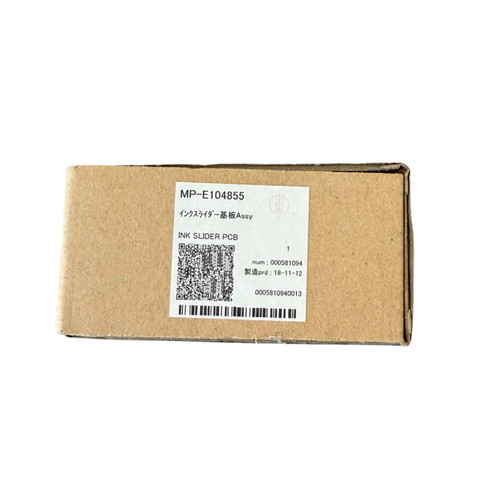 New genuine mimaki jv33 ink - jv33,