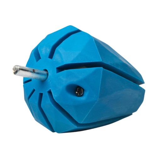 Ice skate blade sharpener - ice,