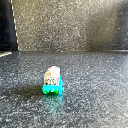 Thomas and friends mini - thomas,