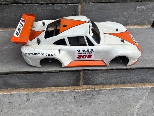 Mmrd radio control stock - mmrd,