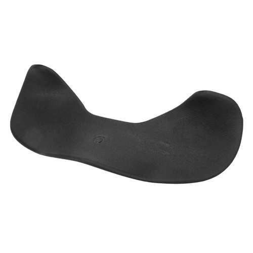 Barbell squat shoulder pad - shoulder,