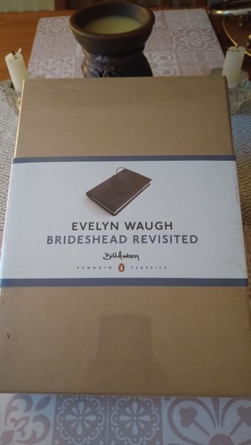 2008 brideshead revisited - 2008,