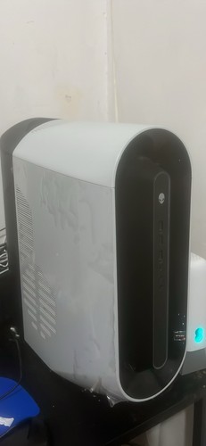 Alienware aurora r11 1tb - alienware,