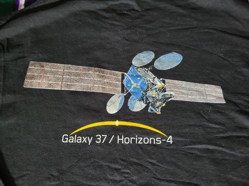 Intelsat galaxy horizons 4 - galaxy, 37/horizons-4