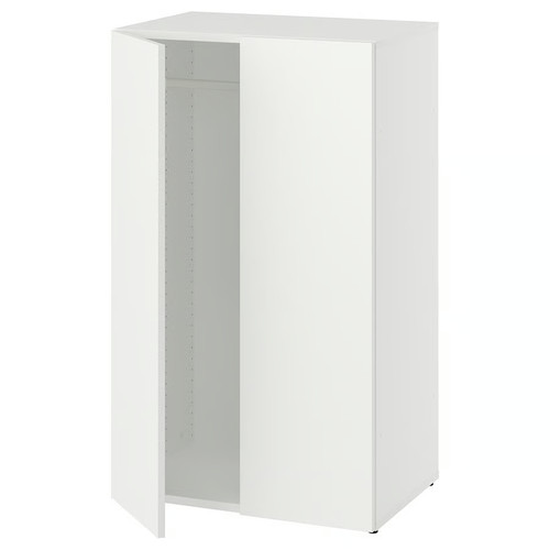 Ikea lastare wardrobe - ikea,