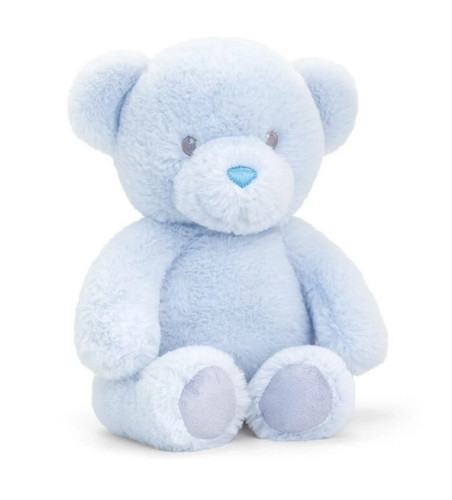 Keel toys keeleco - keel,