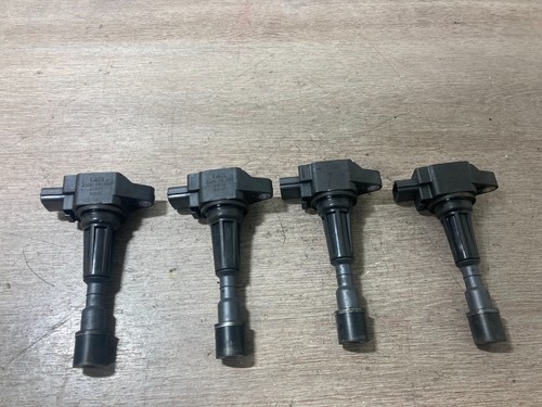 Mazda 2008 petrol set - mazda, 1.6